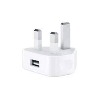 IPHONE XS MAX 5W 3PIN