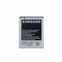 A GRADE BATTERY G313 SAMSUNG