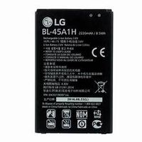AA GRADE BATTERIES K10 BL 45A1H LG
