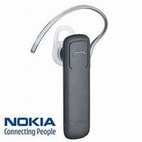 ORIGINAL BLUETOOTH HEADSET BH 109 NOKIA OG