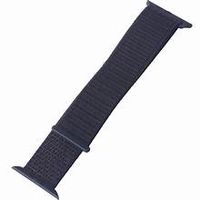 CATEL WH5226-BK MAGIC TAPE WATCH BAND OG