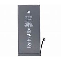 ORIGINAL BATTERIES 8G I PHONE OG