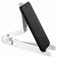 JOYROOM JR ZS120 DESKTOP FOLDABLE BRACKET OG