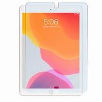 WIWU I PAD 9 7 I VISTA TRANSPARENT TEMPERED GLASS OG