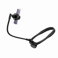 BASEUS LUGB000001 NECK PHONE HOLDER