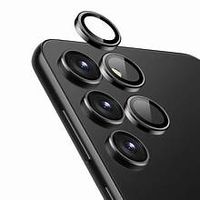 CAMERA LENS I PHONE S23 ULTRA
