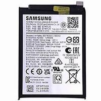 ORIGINAL BATTERY A04E SAMSUNG