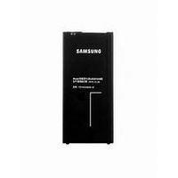 AA GRADE BATTERIES G7200 GRAND MAX SAMSUNG