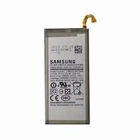 AA GRADE BATTERIES J6 SAMSUNG