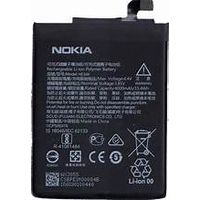 AA GRADE BATTERIES NOKIA 2 HE338