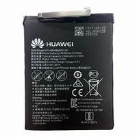 AA GRADE BATTERIES NOVA 3/NOVA 3I/HONOR 8X/NOVA 5T HUAWEI