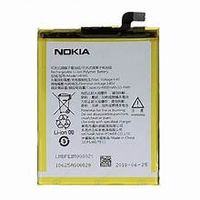 AA GRADE BATTERIES NOKIA 2.1 HE341