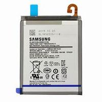 AA GRADE BATTERIES M10 A10 SAMSUNG