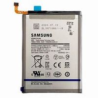 AA GRADE BATTERIES M20 SAMSUNG