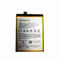 AA GRADE BATTERIES A57 BLP619 OPPO