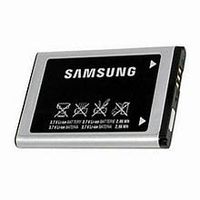 AA GRADE BATTERIES E250 SAMSUNG