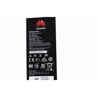 A GRADE BATTERY HONOR 3C G730 HUAWEI