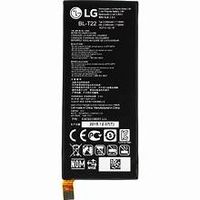 AA GRADE BATTERY 45F1F K8 2017 LG