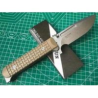 TS 394 KNIFE