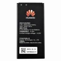 A GRADE BATTERIES Y5-2 HUAWEI SL