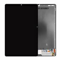 LCD FULLSET BLACK P615 P618 P610SAMSUNG