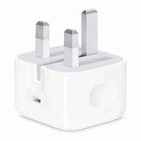 25W 2 USB2  5 PLUGS I PHONE POWER SOCKET