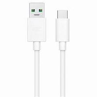 OPPO 2IN1 VOOC CHARGER TYPE C