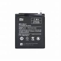 A GRADE BATTERY BN41 REDMI NOTE 4 4X PRO