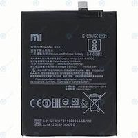 A GRADE BATTERY BN47 REDMI 6 PROA2 LITE