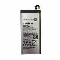 A GRADE BATTERY A520 2017 SAMSUNG A5
