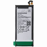 A GRADE BATTERY A720 2017 SAMSUNG A7