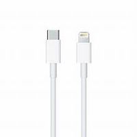 APPLE 11 PRO NORMAL PD DATA CABLE A2249 SS