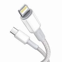 IPHONE 14 PRO PD TO LIGHTNING 5G DATA CABLE