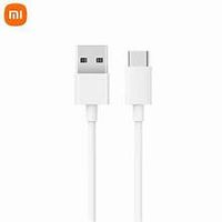MI DATA CABLE C TO C 6A