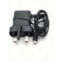 D880 NORMAL CHARGER 3PIN