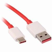 USB TO TYPE C DATA CABLE ONE PLUS