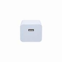 MI 27W USB CHARGER WITH CABLE 3 PIN