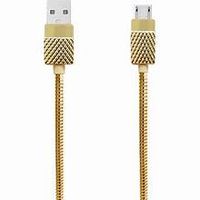 DAMANE GOLD V8 DATA CABLE