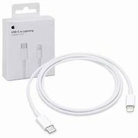 IPHONE 15 DATA CABLE