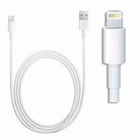 X MAX  X 70 5A OUTPUT I PHONE DATA CABLE