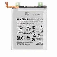 A GRADE BATTERY A34 A54 SAMSUNG