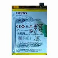 A GRADE BATTERY F17 PRO OPPO BLP791