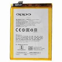 A GRADE BATTERY F9 F4 PRO R17 BLP681 OPPO