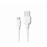 MI SHORT BOX V8 DATA CABLE