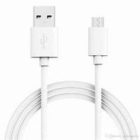 HUAWEI SHORT BOX V8 SUPER DATA CABLE