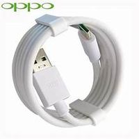 OPPO FLASHING LINE TYPE-C DATA CABLE