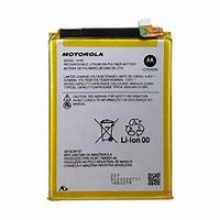 A GRADE BATTERY MOTO G22 E32 E325 NH50 MOTOROLA