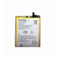 A GRADE BATTERY BL 49GT TECHNO COMON 17 CG6 CG7