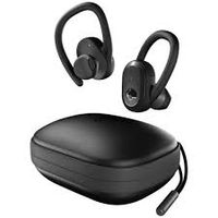 SKULLCANDY PUSH ULTRA TRUE WIRELESS IN EAR EARPHONE