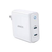 ANKER POWERPORT ATOM PD2 A2029